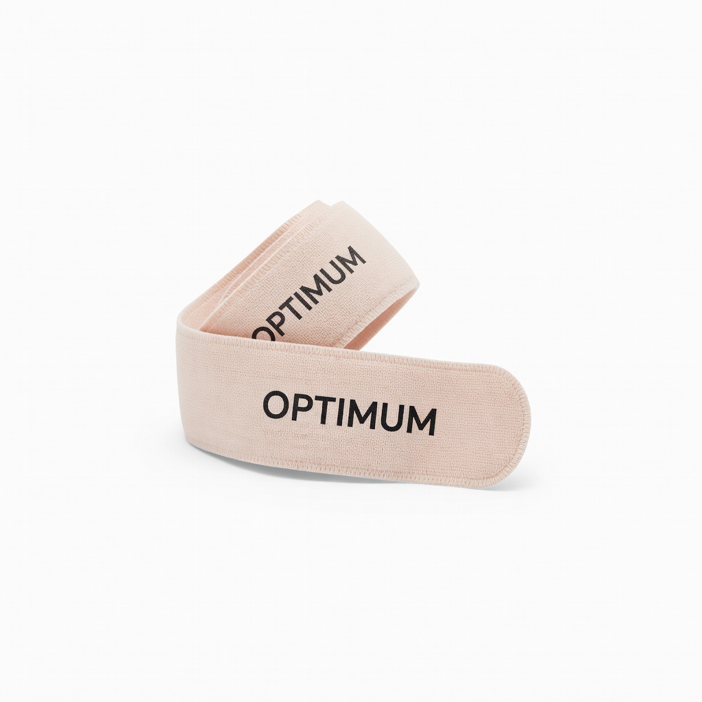 Optimum Bandaj Eco