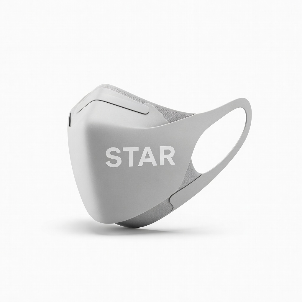 Star Maske