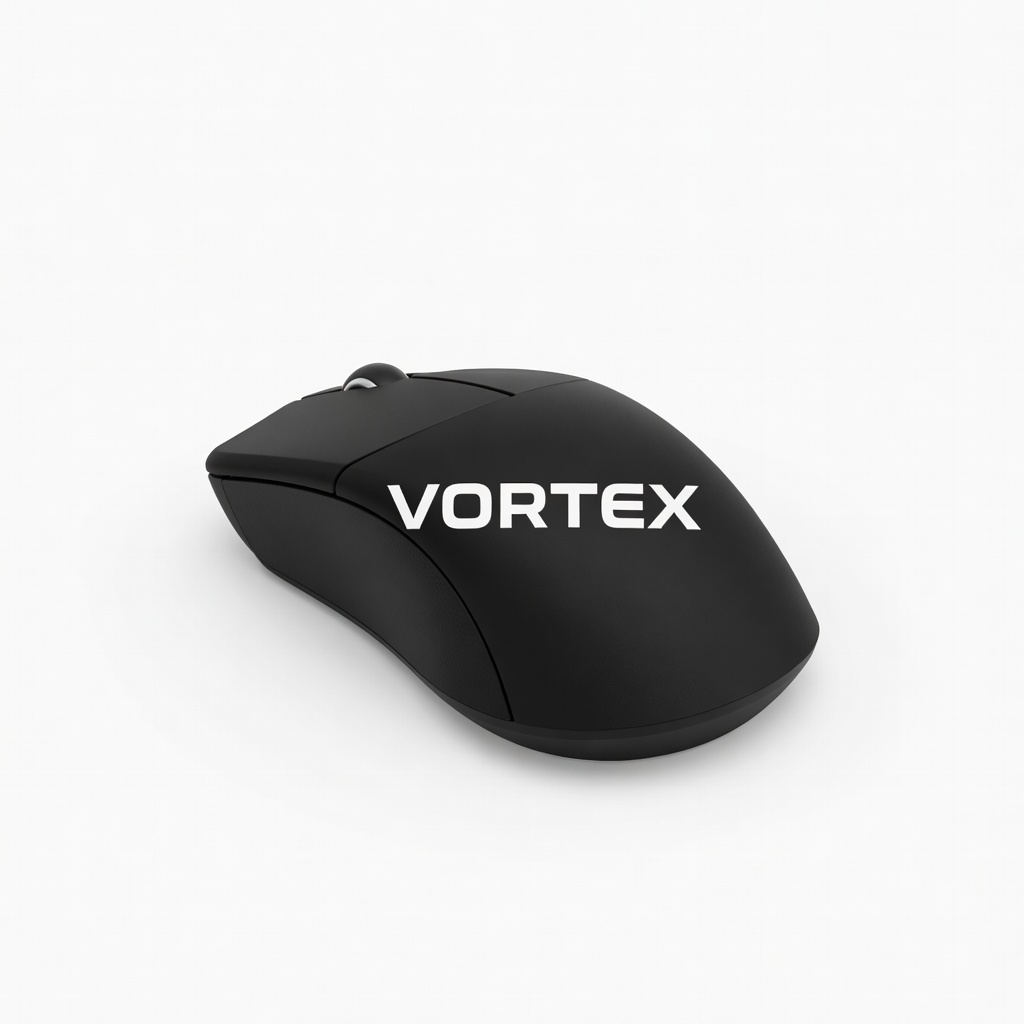 Vortex Strike Turnuva Mouse