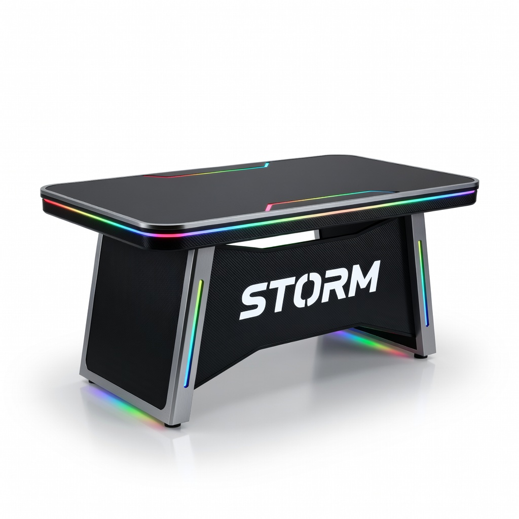 Storm Nova RGB Masa