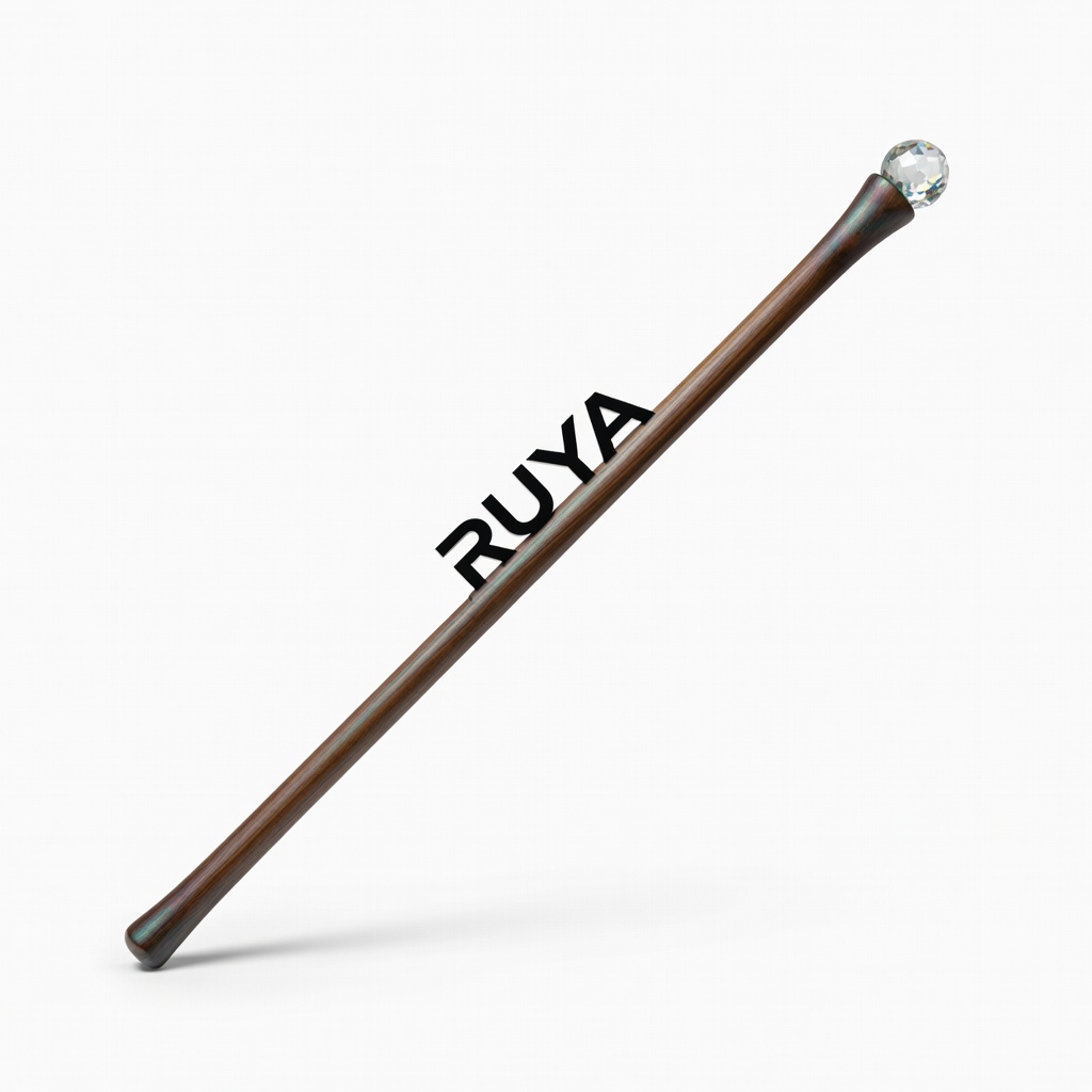 Rüya Dokuyucu Asa