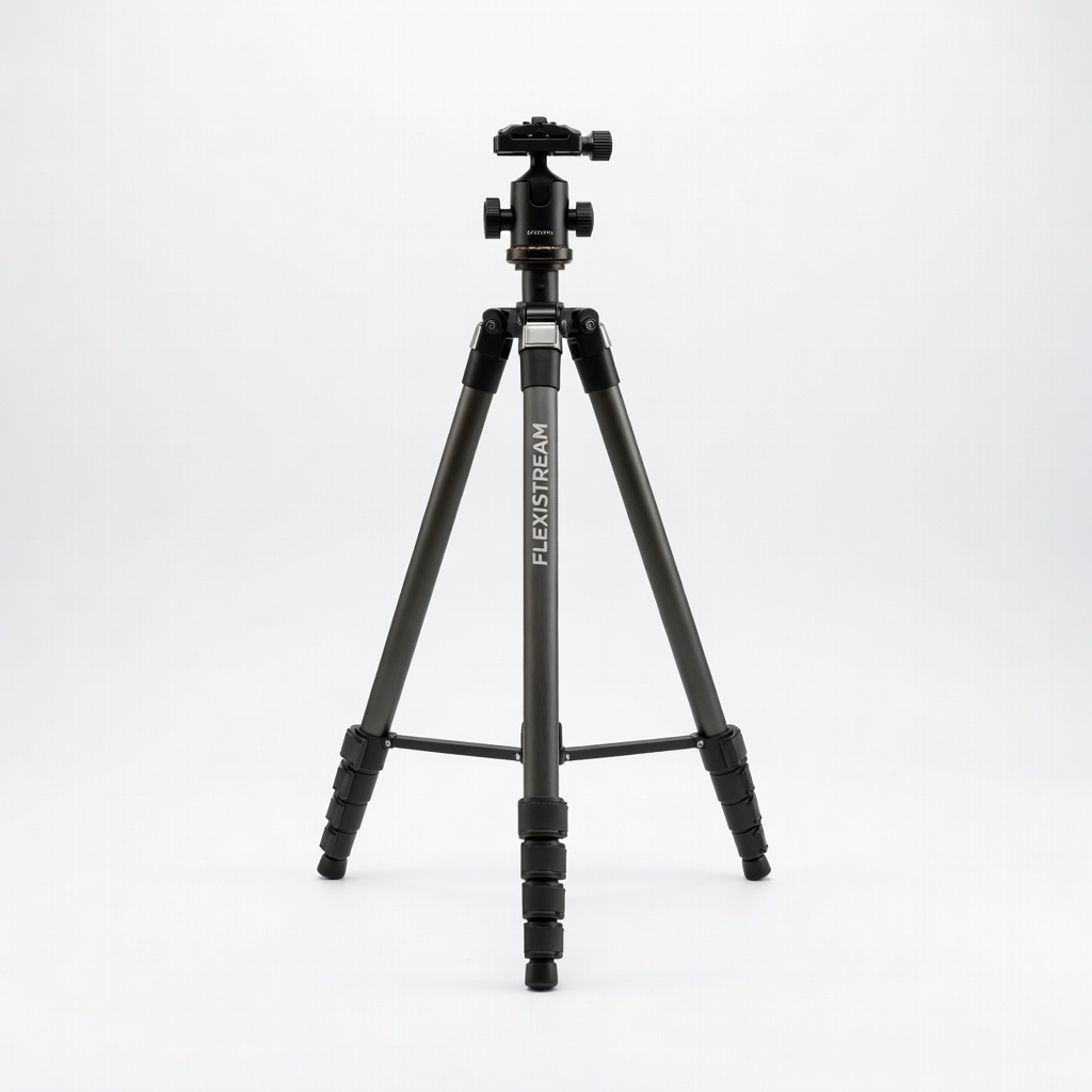 FlexiStream Tripod