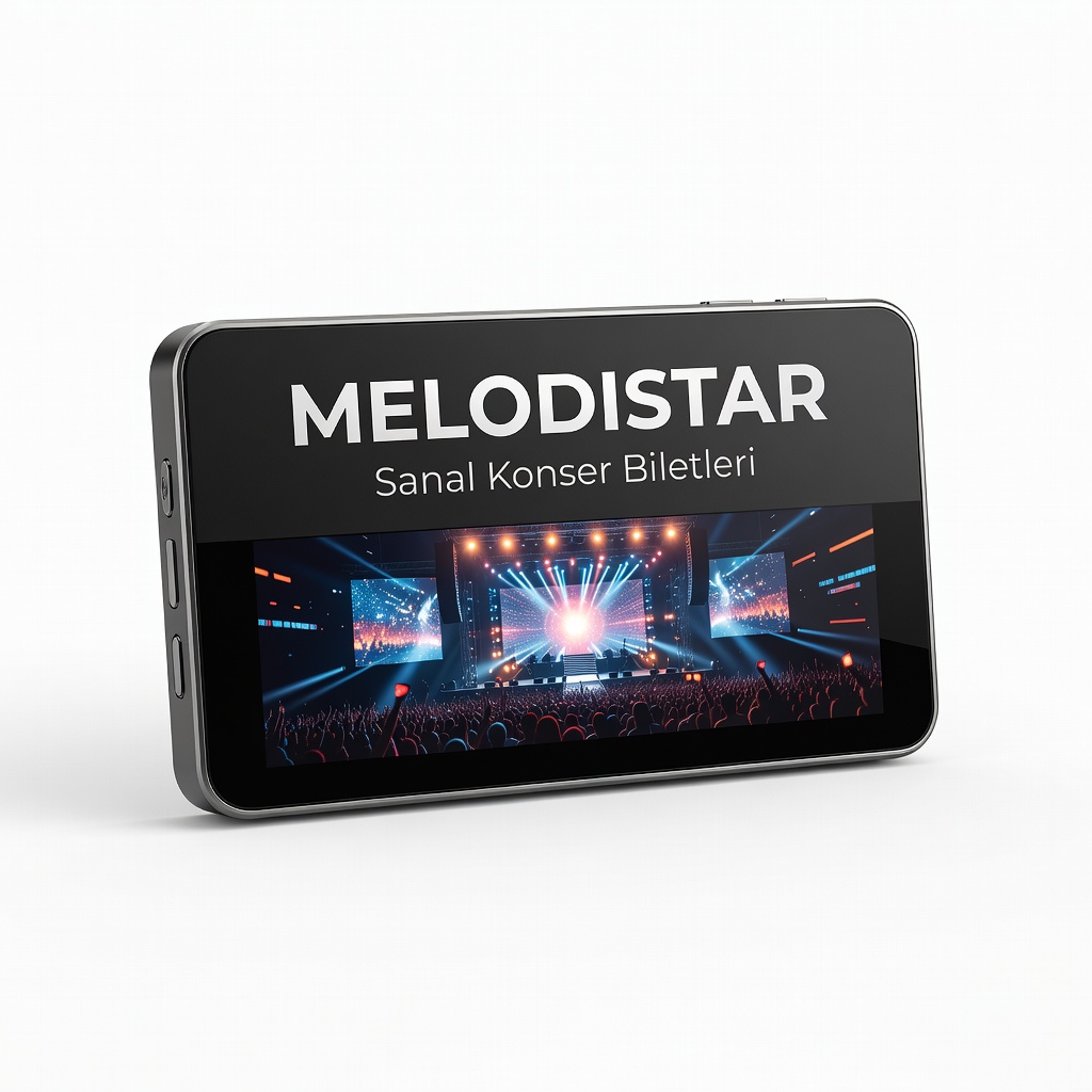 MelodiStar Paket