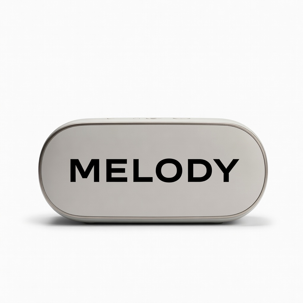 Melody Pod