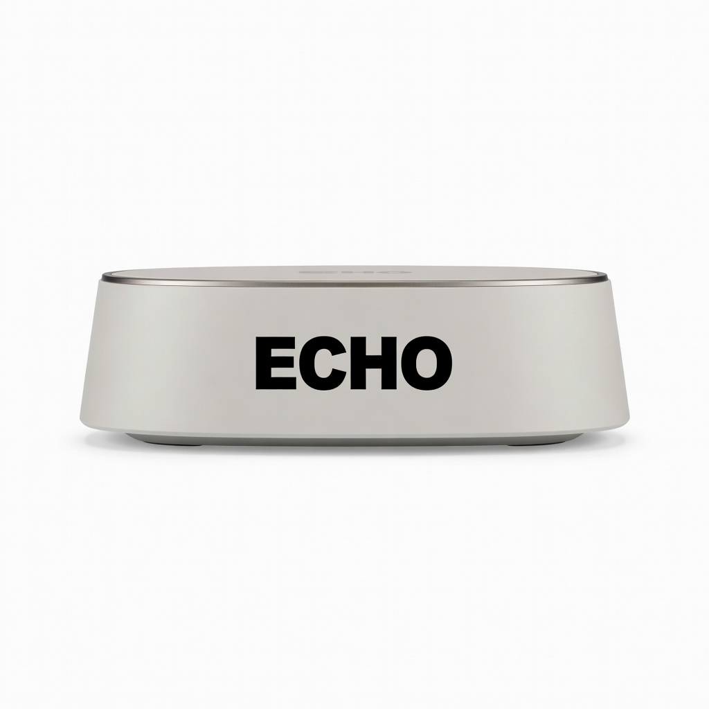Echo Nest