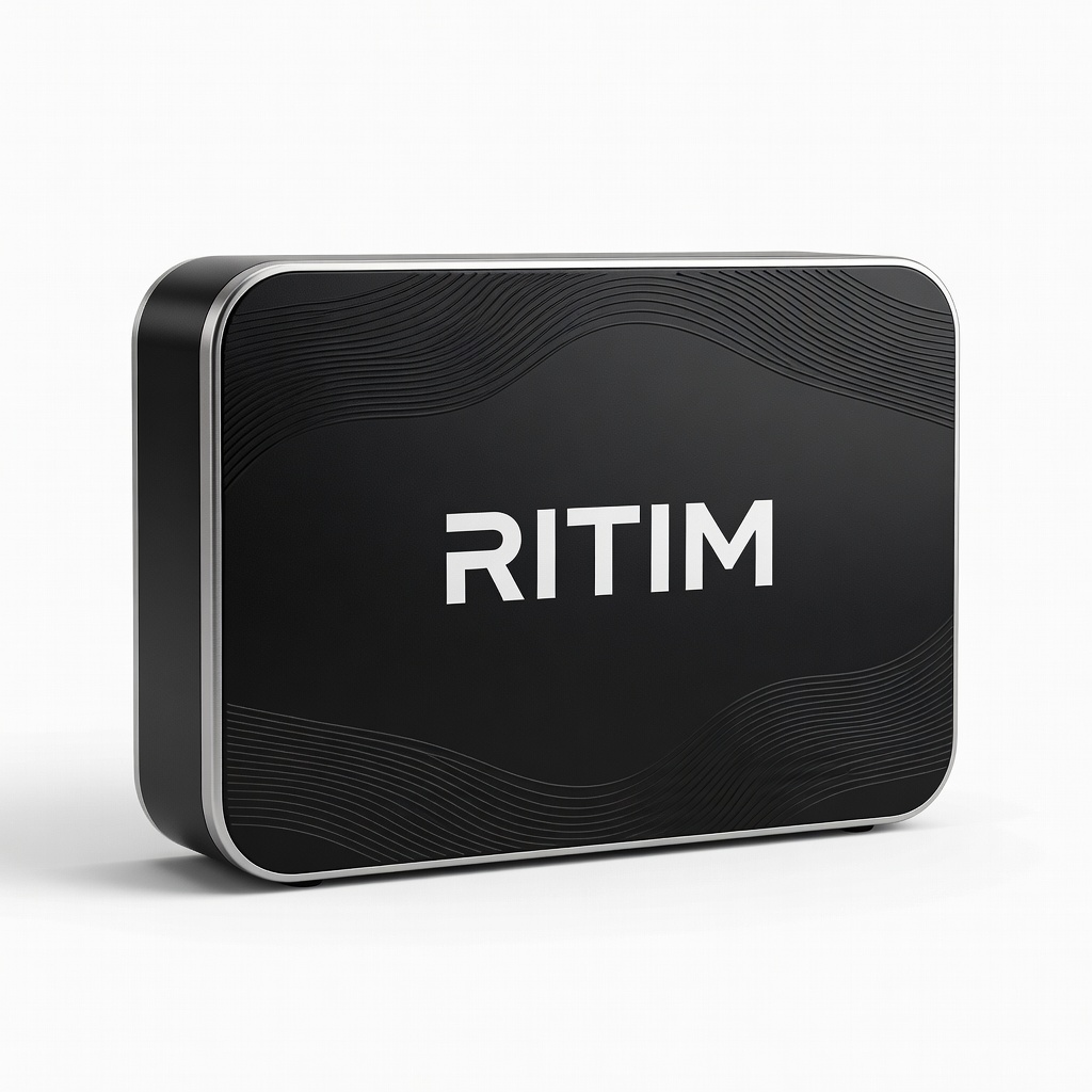 Ritim Doku Art