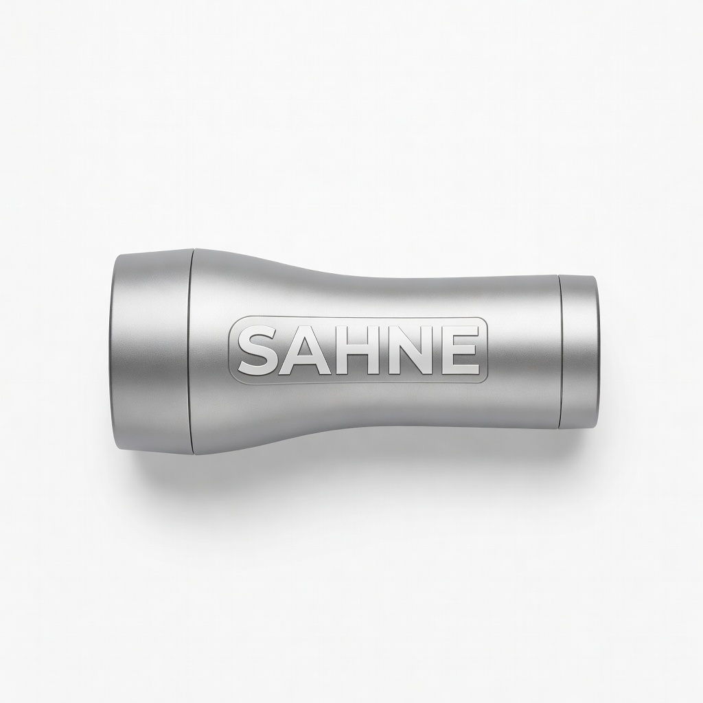 Sahne Rüzgarı