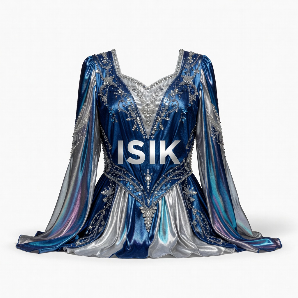 Işık Masalı