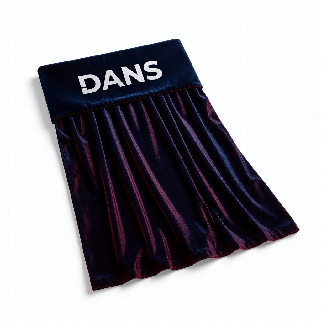 Dans Perdesi