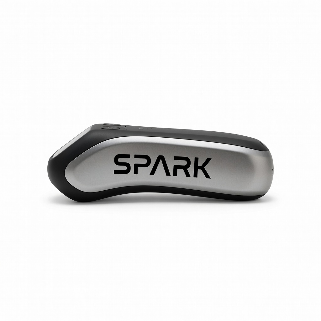 Spark Like Takip