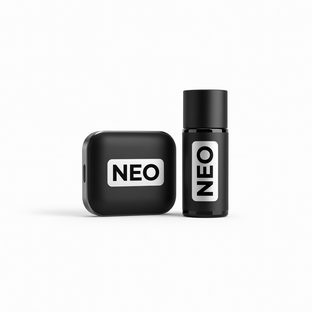Neo Like Seti