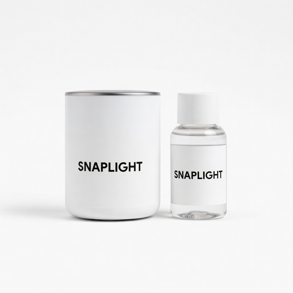 SnapLight Kit