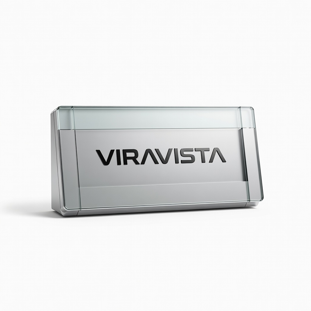ViraVista Galeri