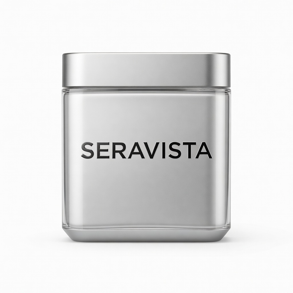 SeraVista Pro
