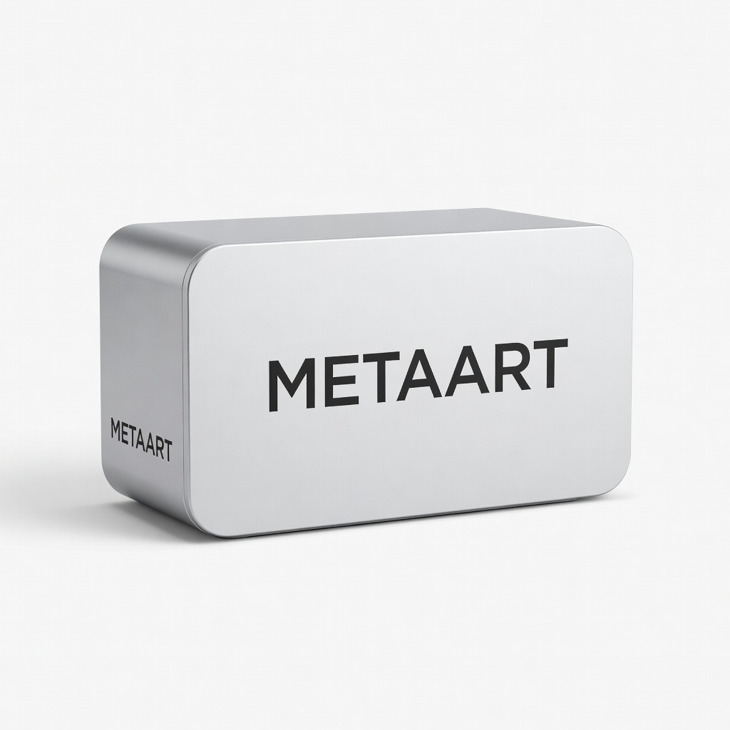 MetaArt Hub