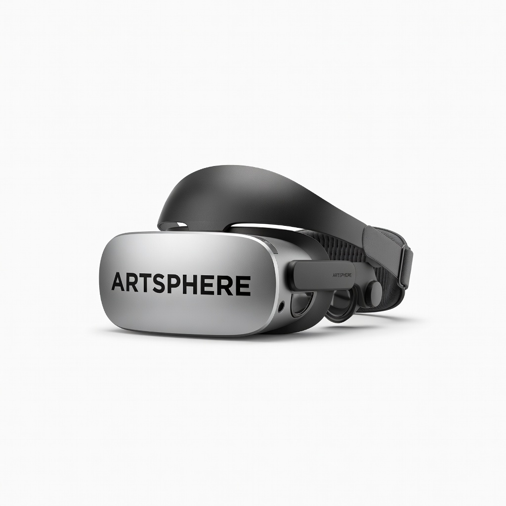 ArtSphere Pro