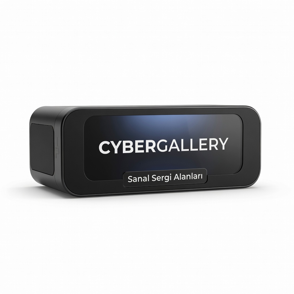 CyberGallery Pro