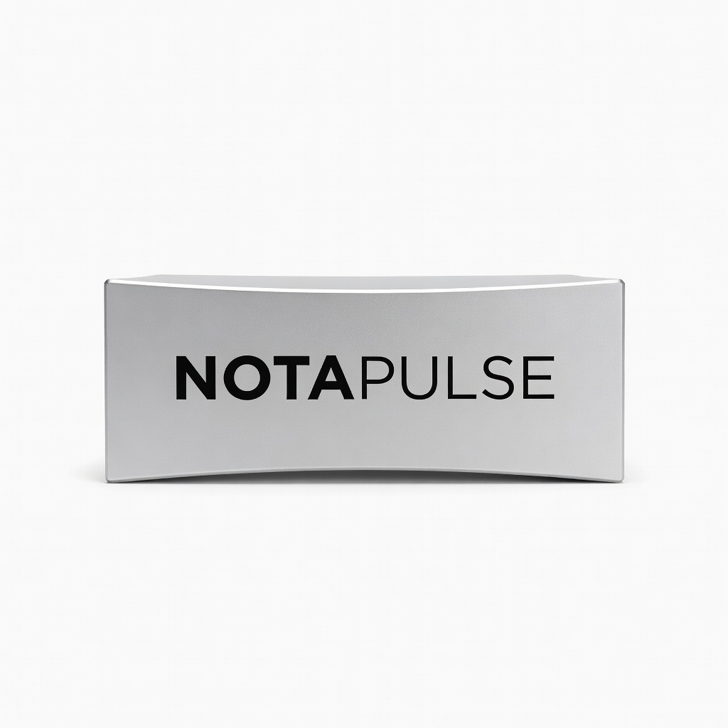 NotaPulse Mini