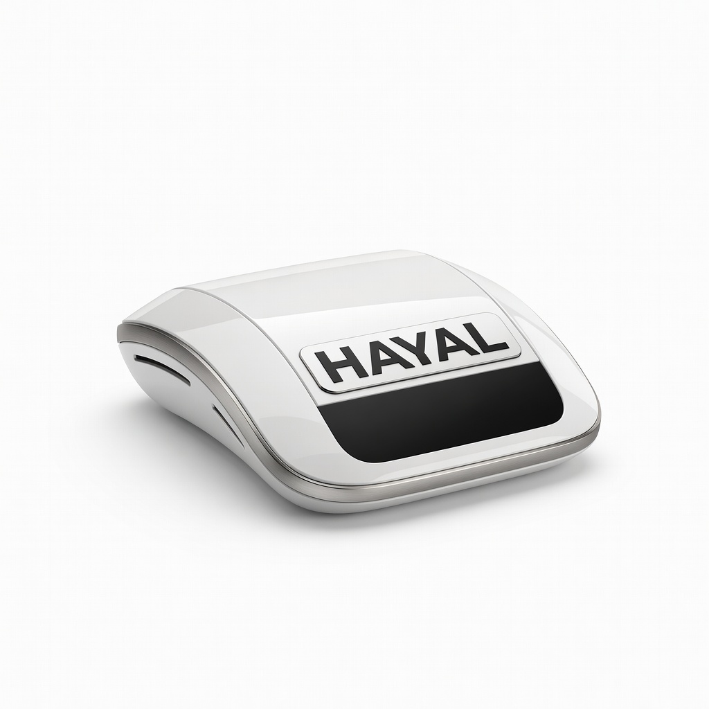 Hayal Avatar