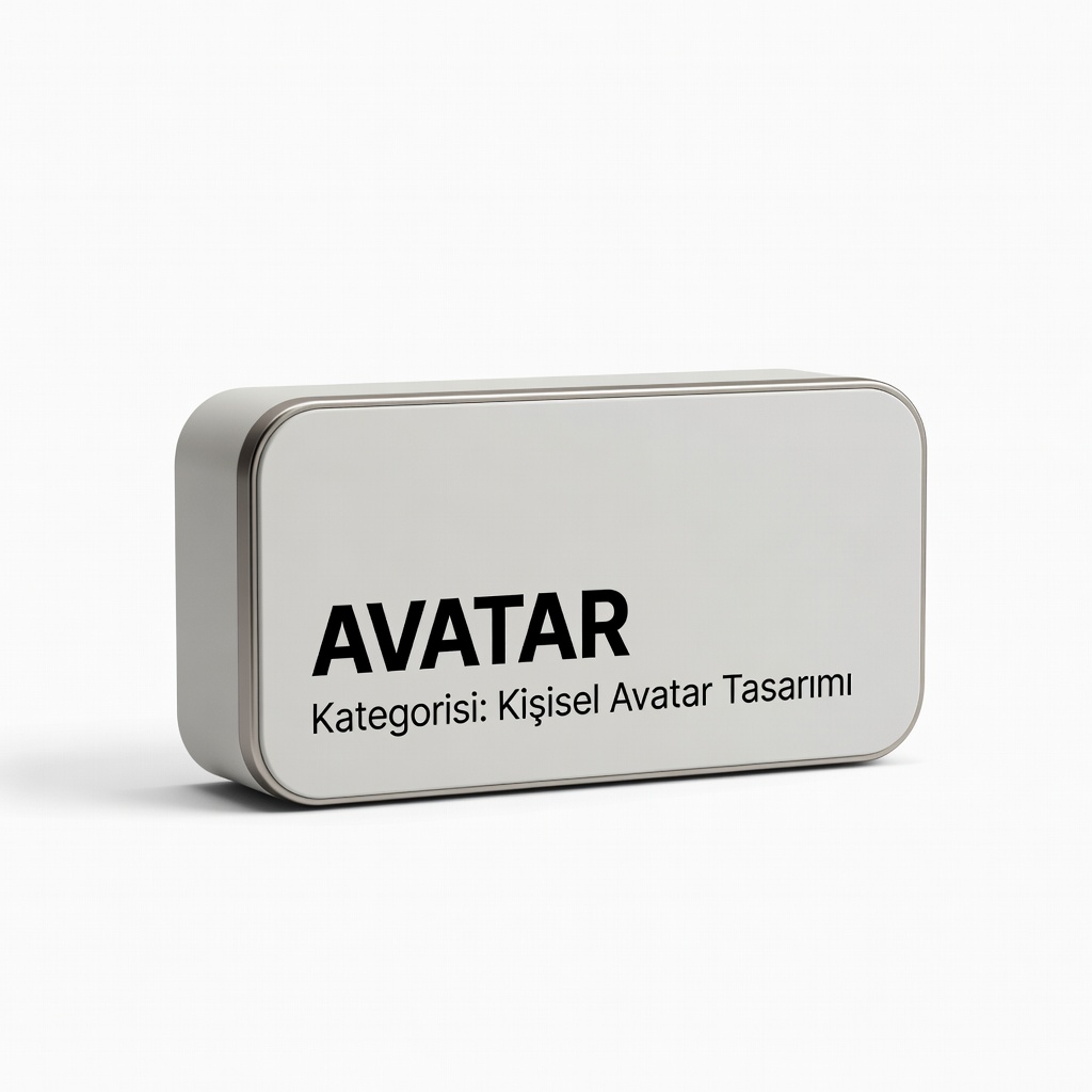 Avatar Atölyesi