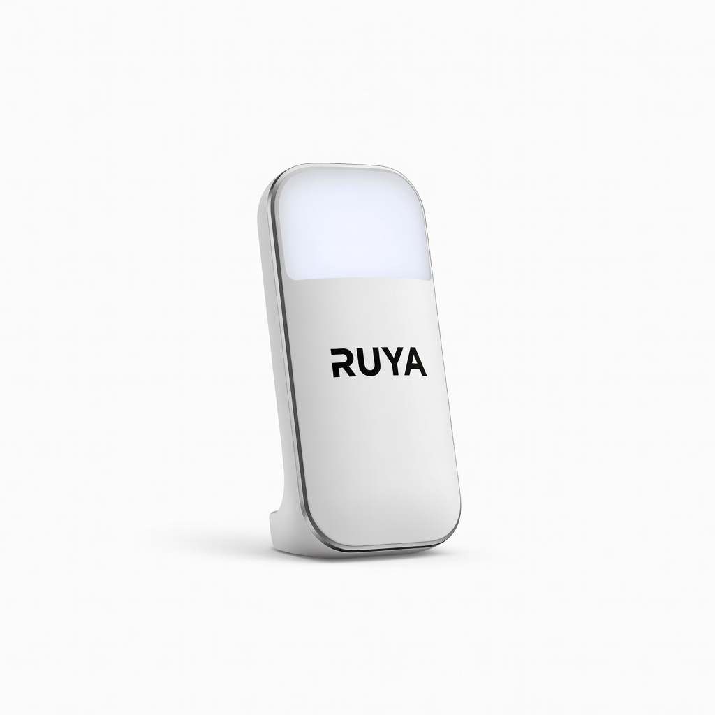 Rüya Avatarı