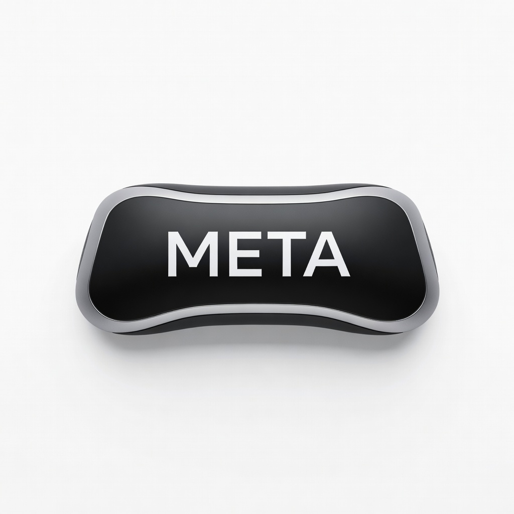 Meta Avatar