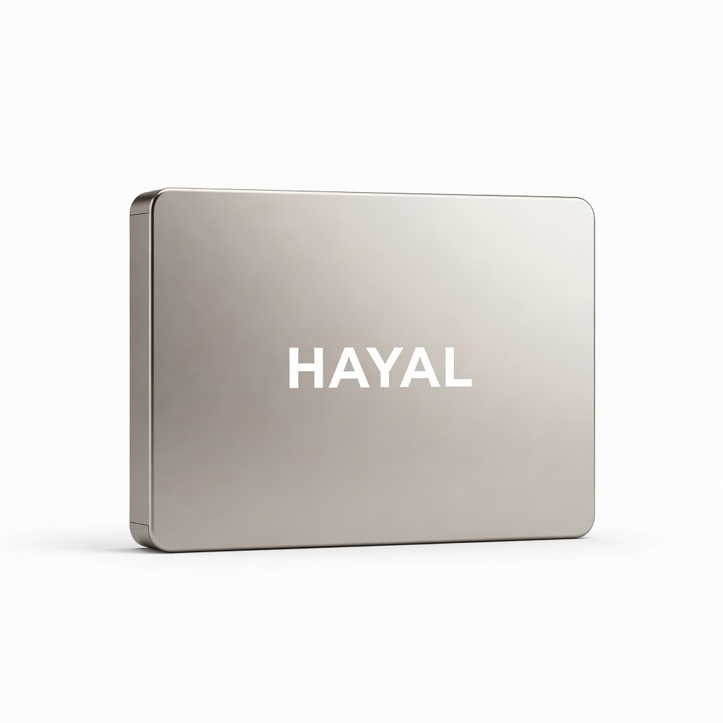 Hayal Senaryo Kutusu