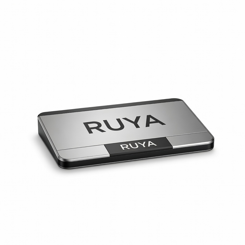 Rüya Senaryo Paketi