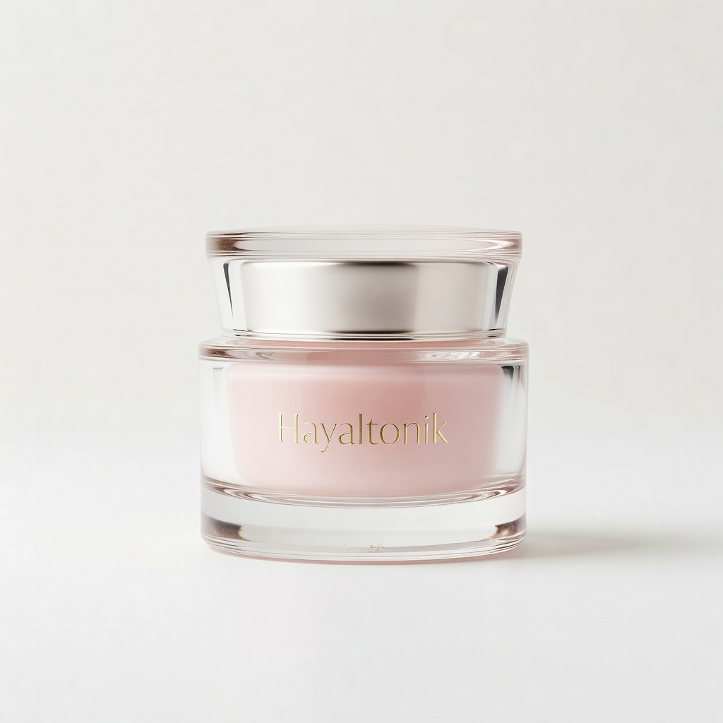 Ay Işığı Gül