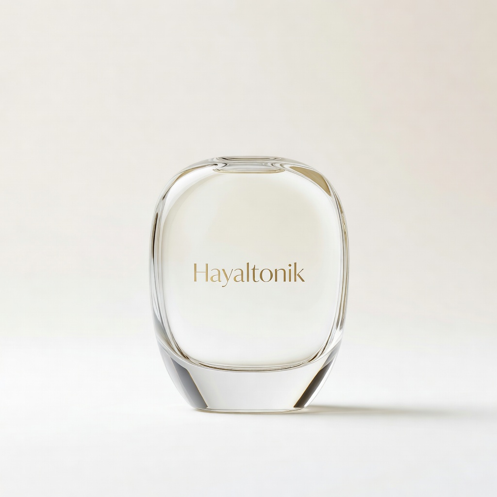Defne Tahtı