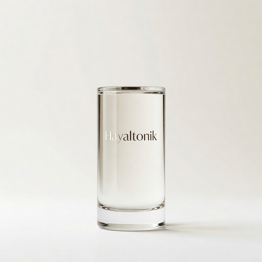 Zambak Rüyası