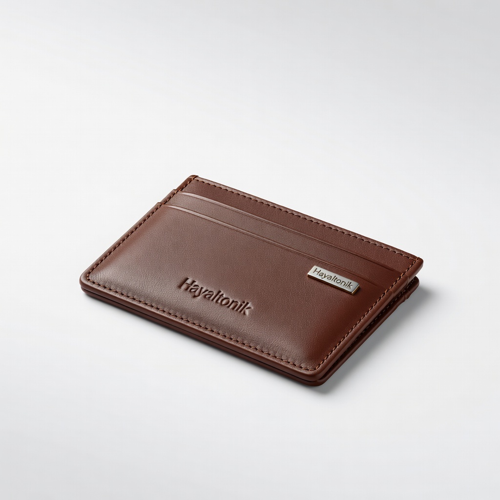 Nadir Deri Kartlık
