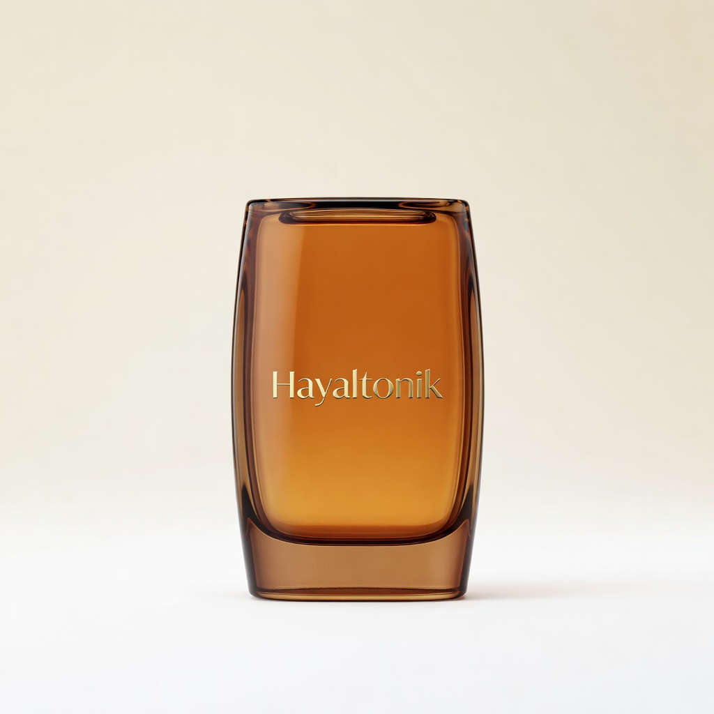Mitik Amber